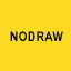 materials/tools/toolsnodraw.vmat